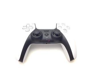consola ps5 sony playstation 5 slim standard 1tb
