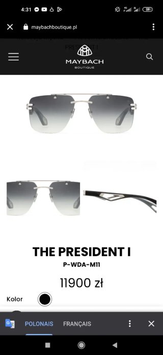 Brille
