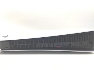 consola ps5 sony playstation 5