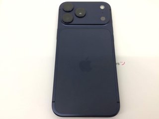 apple iphone 17 pro max 256gb