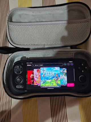 Se vende o se cambia por algo de mi interes
