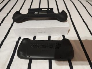 Se vende o se cambia por algo de mi interes