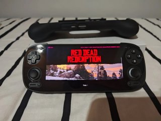 Se vende o se cambia por algo de mi interes