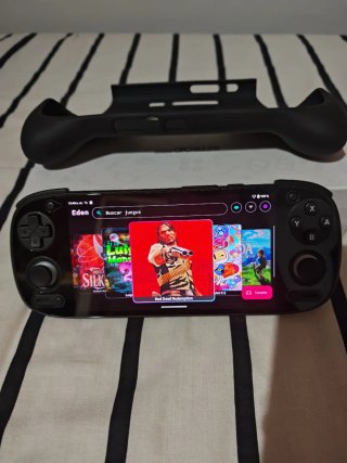 Se vende o se cambia por algo de mi interes