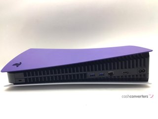 consola ps5 sony playstation 5