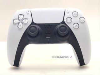 consola ps5 sony playstation 5