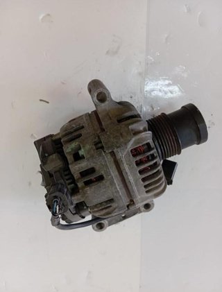 11750 alternador tg9c013 ford fiesta