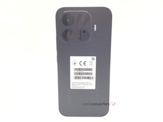 xiaomi 17t 12gb 256gb