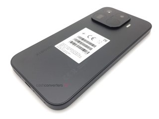 xiaomi 17t 12gb 256gb