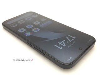 xiaomi 17t 12gb 256gb