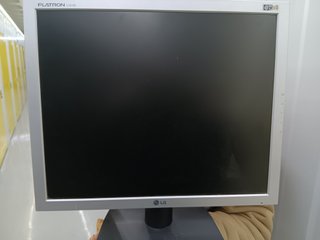 Ordenador Dell Dimension 5000