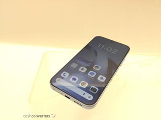 xiaomi 17t 12gb 256gb