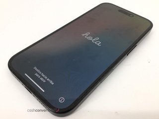 apple iphone 16 128gb