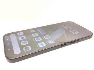 xiaomi 17t 12gb 256gb