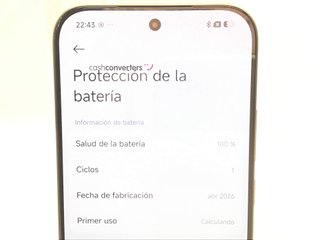 xiaomi 17t 12gb 256gb