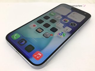 apple iphone 15 plus 128gb