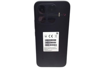 xiaomi 17t 12gb 256gb