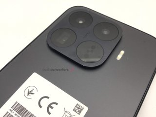 xiaomi 17t 12gb 256gb