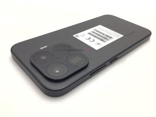 xiaomi 17t 12gb 256gb