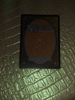 Lady Octopus, inventora inspirada Foil