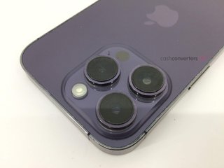 apple iphone 14 pro 128gb