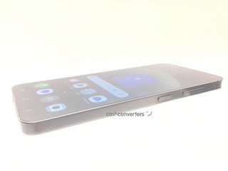 samsung galaxy s24 8gb 128gb