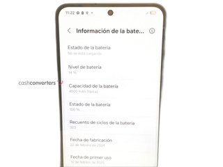 samsung galaxy s24 8gb 128gb