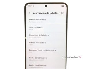 samsung galaxy s24 8gb 128gb