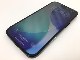 apple iphone 15 128gb