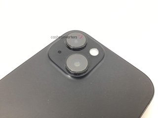 apple iphone 15 128gb
