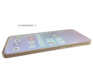 samsung galaxy a57 5g 8gb 128gb