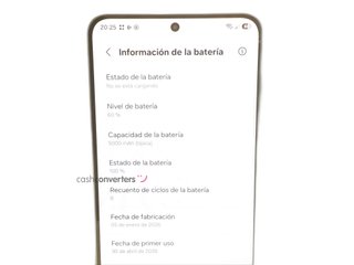 samsung galaxy a57 5g 8gb 128gb