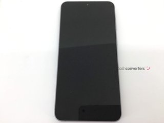 samsung galaxy a57 5g 8gb 256gb
