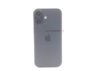 apple iphone 17 256gb
