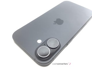 apple iphone 17 256gb