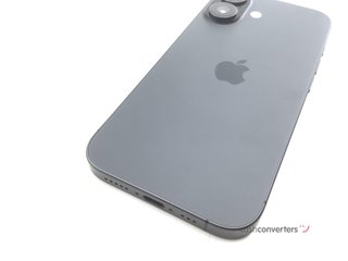 apple iphone 17 256gb