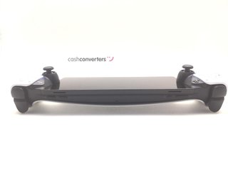 consola ps5 sony playstation 5 portal