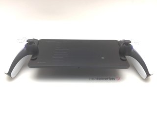 consola ps5 sony playstation 5 portal