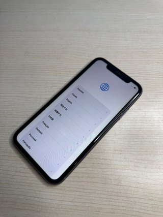iPhone 11 128GB Morado