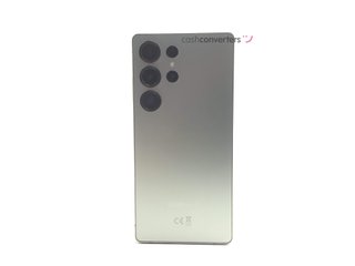 samsung galaxy s25 ultra 12gb 512gb