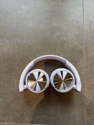 Auriculares Marea Inalámbricos