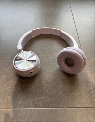 Auriculares Marea Inalámbricos