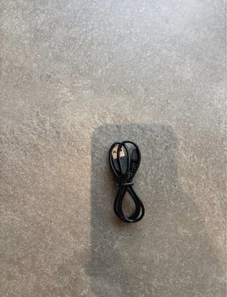 Auriculares Marea Inalámbricos