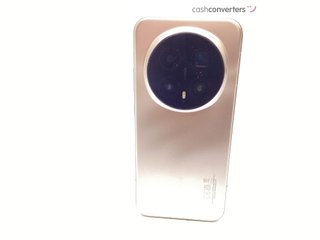 honor magic 8 pro 12gb 512gb