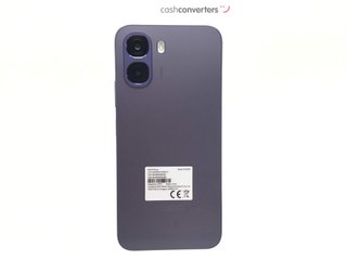 oppo a6x 5g 4gb 128gb