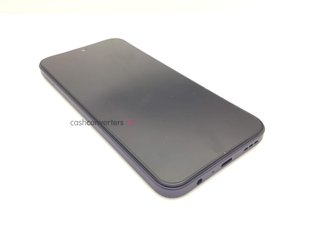 oppo a6x 5g 4gb 128gb