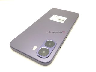 oppo a6x 5g 4gb 128gb