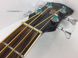guitarra acustica ibanez aeb8e-bk-2y-01