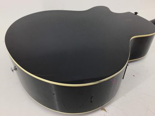 guitarra acustica ibanez aeb8e-bk-2y-01