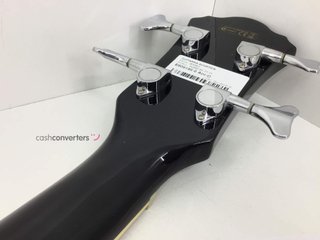 guitarra acustica ibanez aeb8e-bk-2y-01